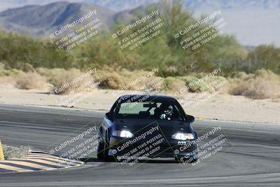 media/Oct-24-2025-Doghouse Garage (Fri) [[783d2ff07a]]/1-Advanced/Session 2 (Turn 10)/